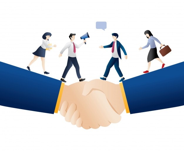 Introduction to Employee Relations Management (ERM)